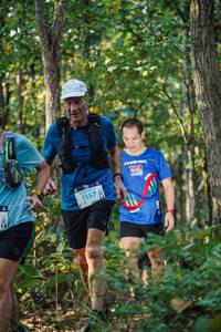 BIB: 1157, 100
                            <button type="button" onclick="openModal(22649070)" class="btn btn-primary btn-sm float-right btn-popup" data-toggle="modal" data-target=".modal-high-quality">
                        <i class="fas fa-shopping-cart"></i> Add to Cart
                    </button>
                                            <button type="button" onclick="isThisMe(22649070, true)" class="btn btn-success btn-sm float-right btn-popup btn-isme hidden" data-toggle="tooltip" data-placement="bottom" title="นี่คือรูปของคุณใช่ไหม คลิกที่นี่เพื่อเอาเข้าอัลบั้ม">
                        <i class="fas fa-plus"></i> Add to album
                    </button>
                    <button type="button" onclick="isThisMe(22649070, false)" class="btn btn-warning btn-sm float-right btn-popup btn-isnotme hidden">
                        <i class="fas fa-ban"></i> Remove from album
                    </button>